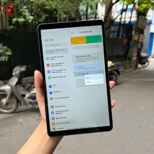 xiaomi-redmi-pad-se-8-7-8