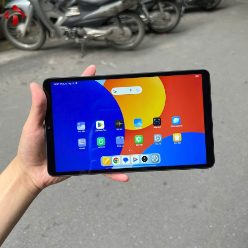 xiaomi-redmi-pad-se-8-7-9
