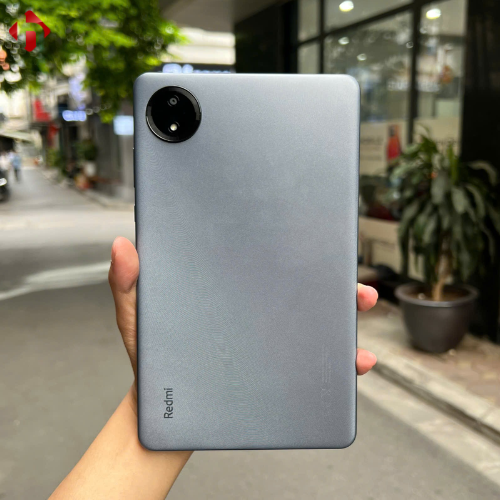 xiaomi-redmi-pad-se-8-7
