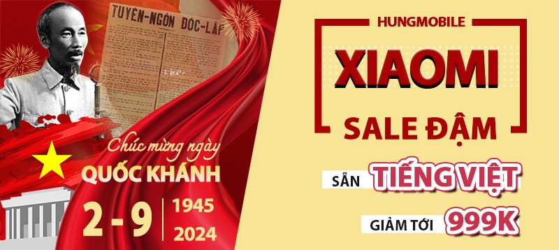 xiaomi-sale-copy