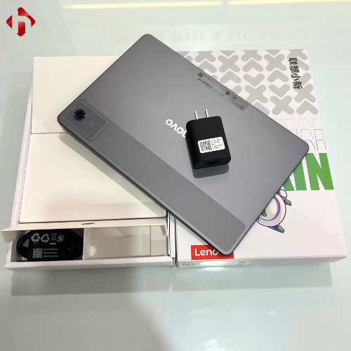 xiaoxin-pad-11-2025-1