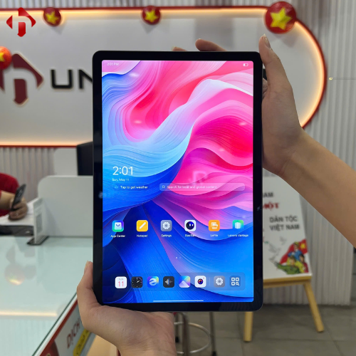 xiaoxin-pad-11-2025-10