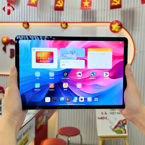 xiaoxin-pad-11-2025-12