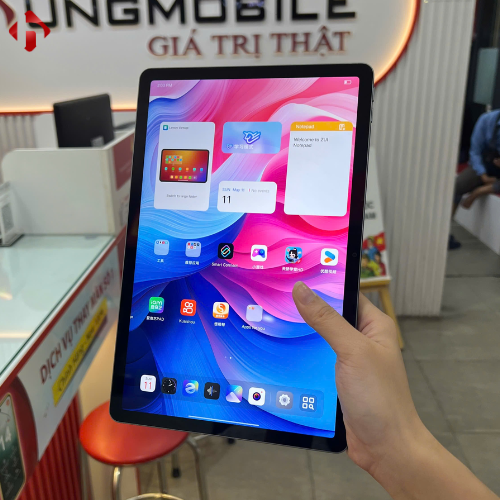 xiaoxin-pad-11-2025-13
