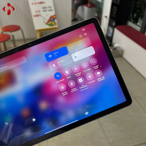 xiaoxin-pad-11-2025-14