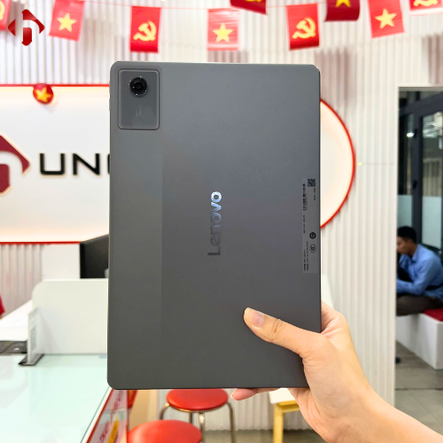 xiaoxin-pad-11-2025-2