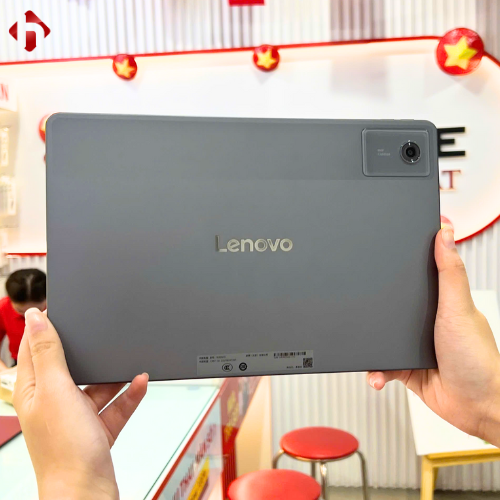 xiaoxin-pad-11-2025-3