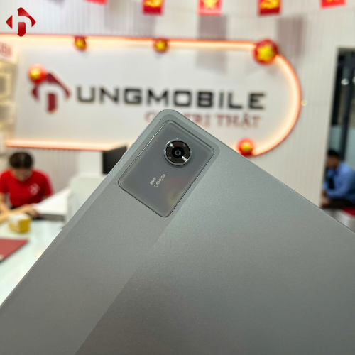 xiaoxin-pad-11-2025-4