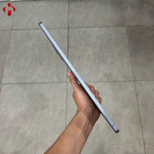 xiaoxin-pad-11-2025-5
