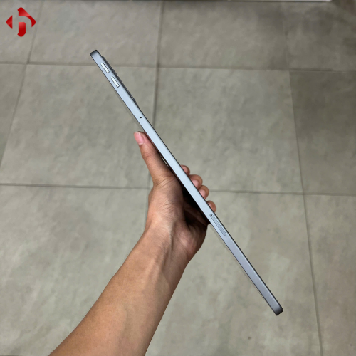 xiaoxin-pad-11-2025-6