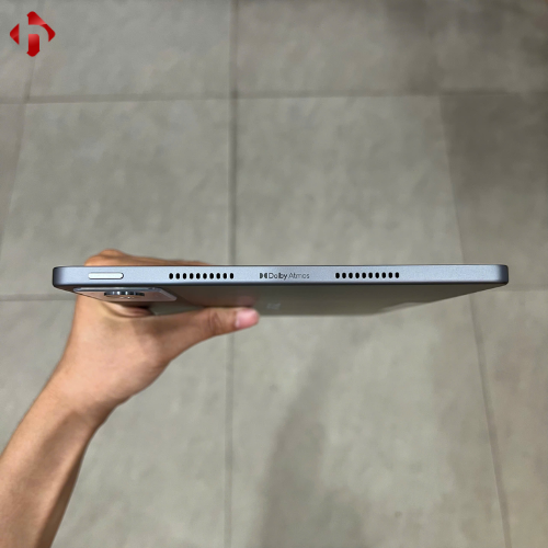 xiaoxin-pad-11-2025-7