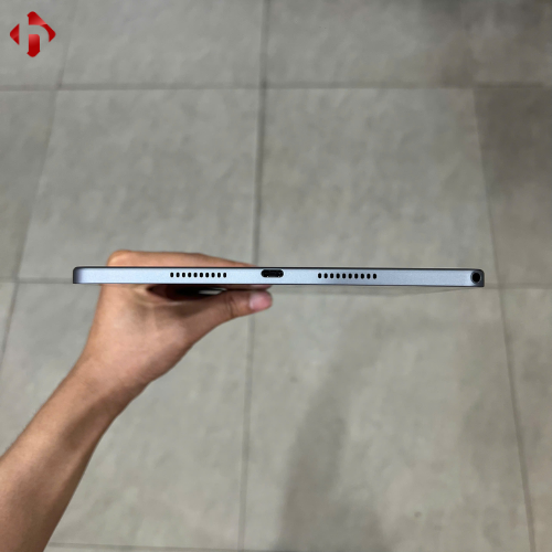 xiaoxin-pad-11-2025-8