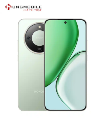 honor-x70-1