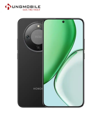 honor-x70-2