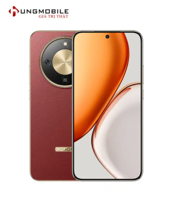 honor-x70
