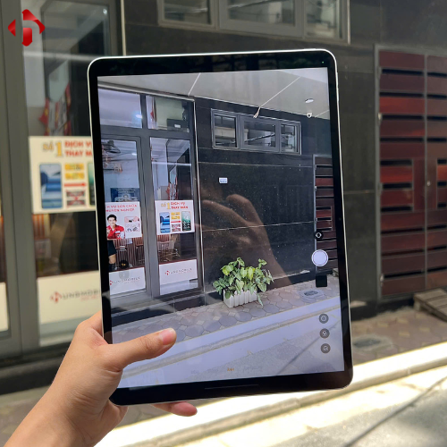oneplus-pad-2-pro-10