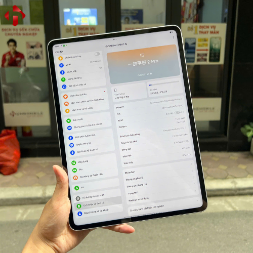oneplus-pad-2-pro-11