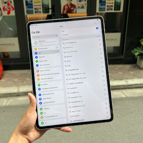 oneplus-pad-2-pro-12
