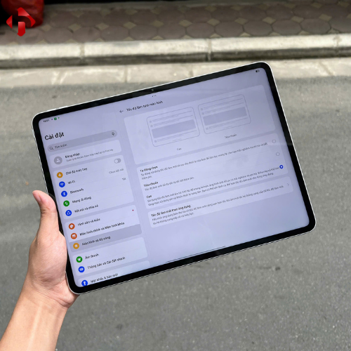 oneplus-pad-2-pro-13