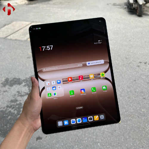oneplus-pad-2-pro-14