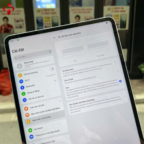 oneplus-pad-2-pro-15