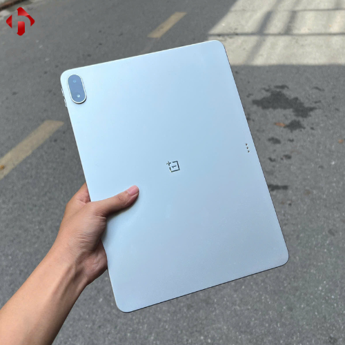 OnePlus Pad 2 Pro ra mắt khi nào? Có gì mới trên tablet cao cấp của ...
