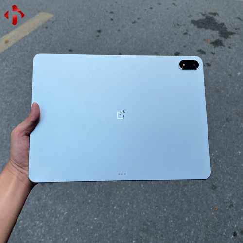 oneplus-pad-2-pro-4