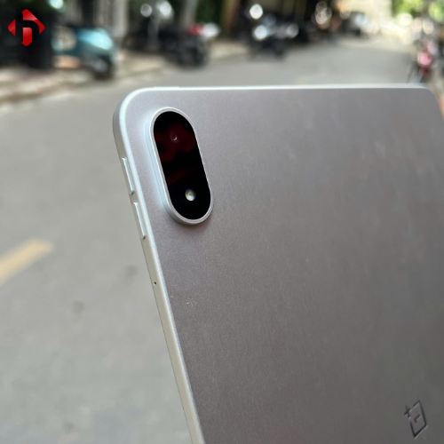 oneplus-pad-2-pro-5