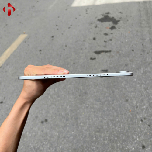 oneplus-pad-2-pro-6