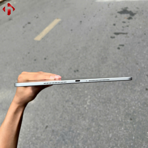 oneplus-pad-2-pro-7