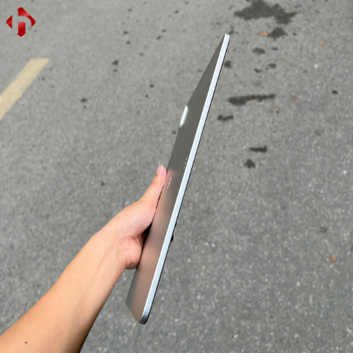 oneplus-pad-2-pro-8