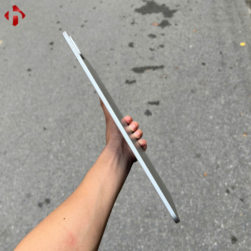oneplus-pad-2-pro-9