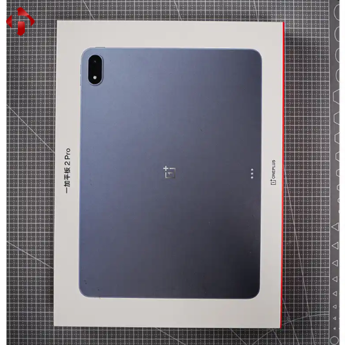 oneplus-pad-2-pro