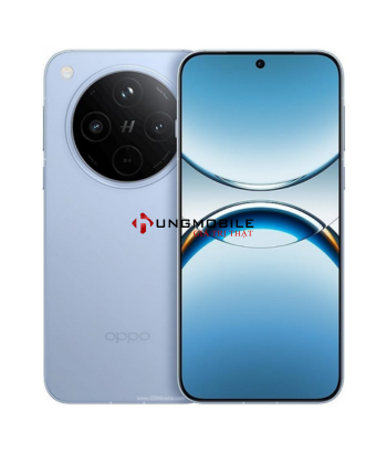 oppo-find-x8-1