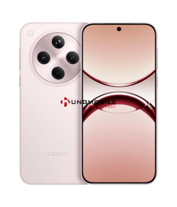 oppo-find-x8-2