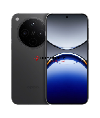 oppo-find-x8-3