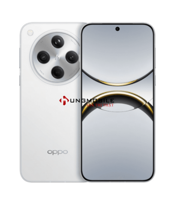 oppo-find-x8-4