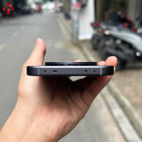 oppo-find-x8s-plus-1