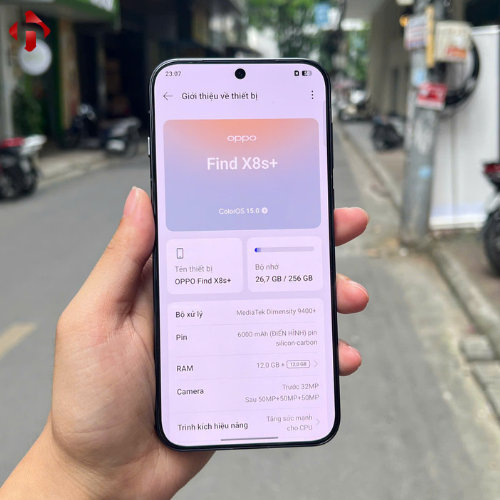 oppo-find-x8s-plus-10