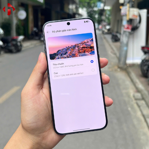 oppo-find-x8s-plus-11