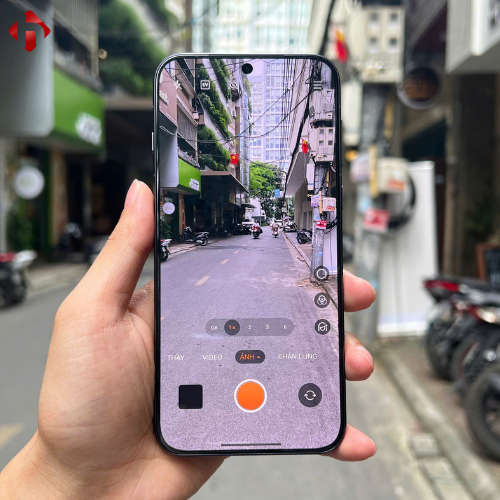 oppo-find-x8s-plus-12