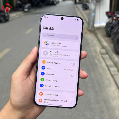 oppo-find-x8s-plus-13