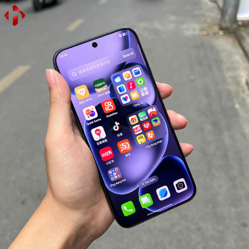 oppo-find-x8s-plus-14
