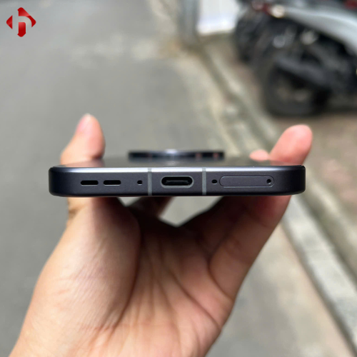 oppo-find-x8s-plus-2