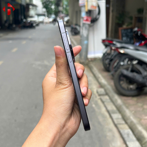 oppo-find-x8s-plus-3