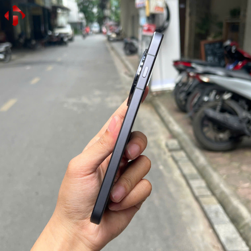 oppo-find-x8s-plus-4