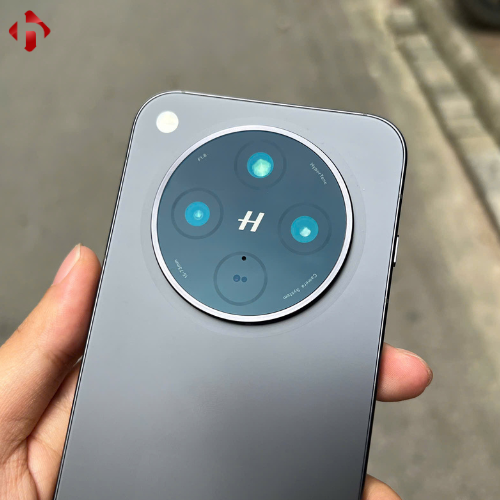 oppo-find-x8s-plus-6