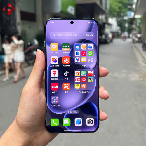 oppo-find-x8s-plus-7