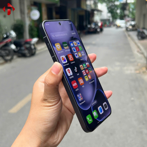 oppo-find-x8s-plus-8