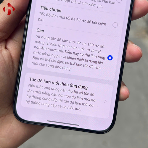 oppo-find-x8s-plus-9